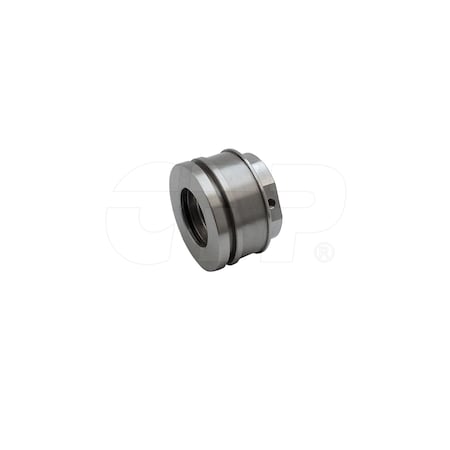 Aic Replacement Parts Piston Fits Caterpillar Models 2332582